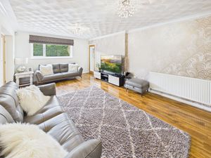 Photo 28- click for photo gallery